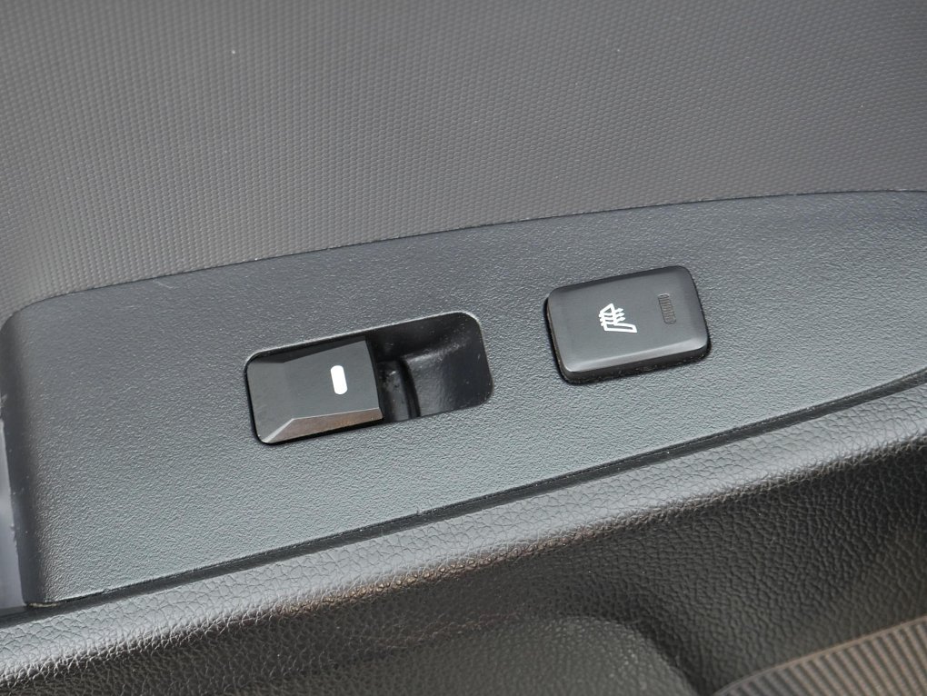 Kia Sportage 2.0 CRDi  4x4