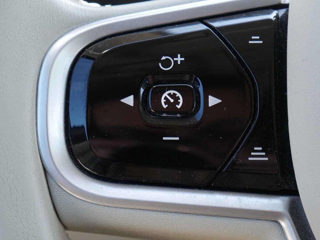 Volvo V90 2.0 D Inscription 4x4