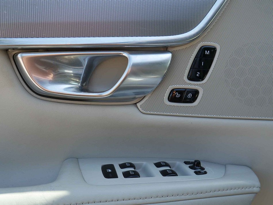 Volvo V90 2.0 D Inscription 4x4