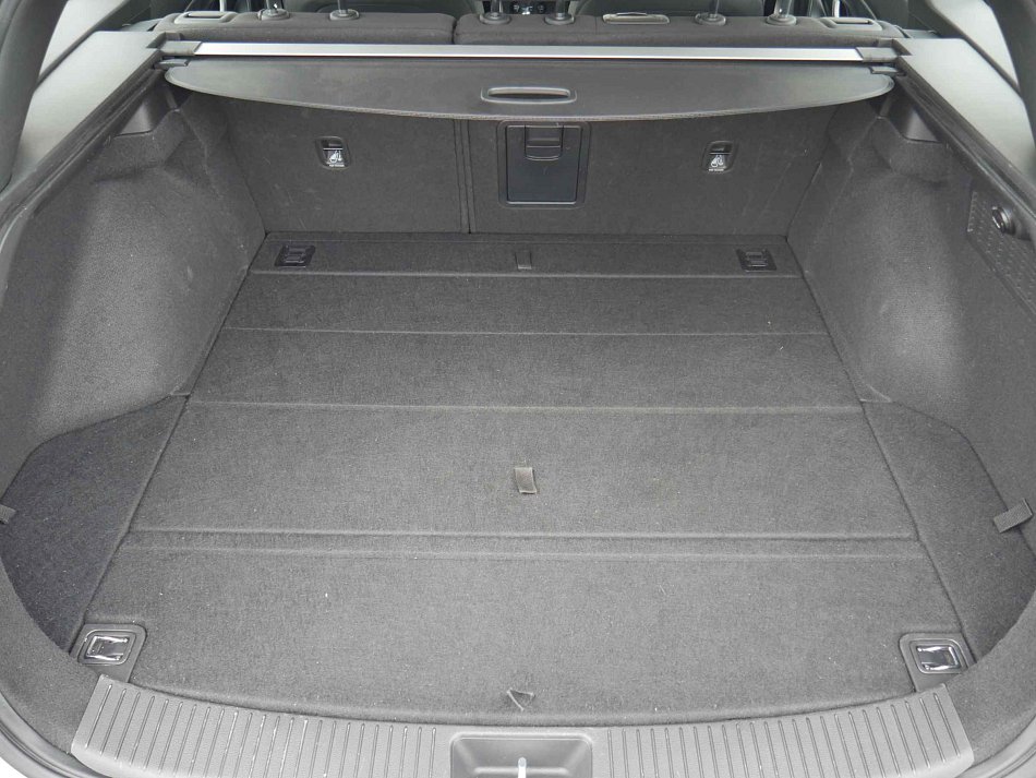 Hyundai I30 1.4 T-GDi 