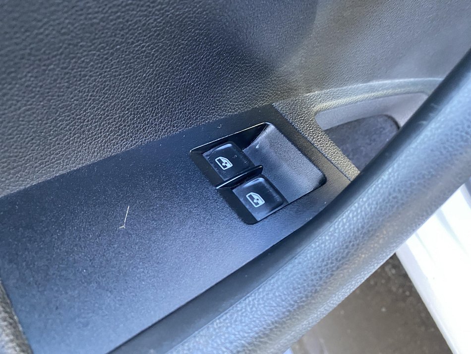 Škoda Octavia III 1.6 TDi Active