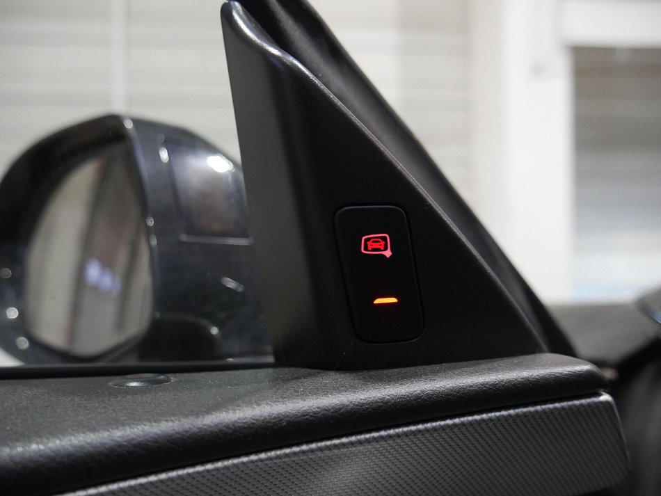 Audi A7 3.0 TDi  Quattro