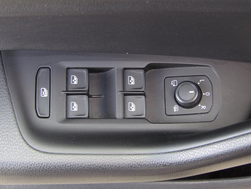 Volkswagen Arteon 2.0 TDi R-Line 4x4