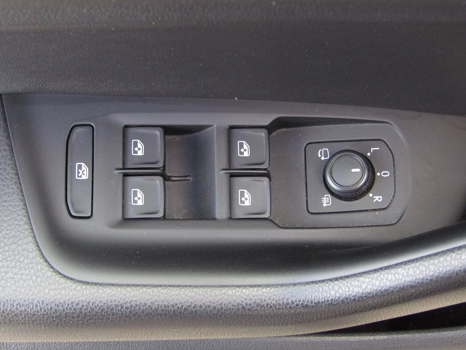 Volkswagen Arteon 2.0 TDi R-Line 4x4