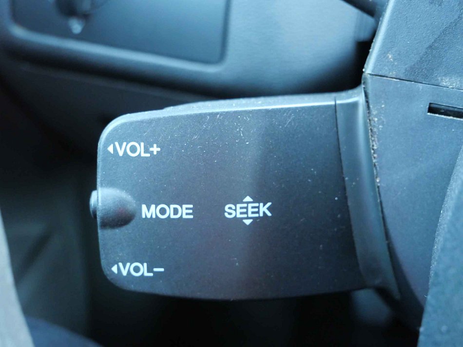 Ford Focus 1.6 TDCi 