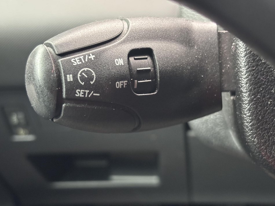 Peugeot 308 1.6VTi Premium
