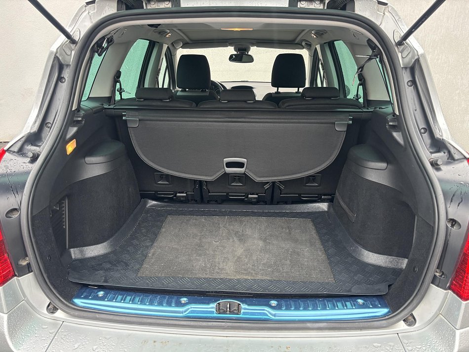 Peugeot 308 1.6VTi Premium