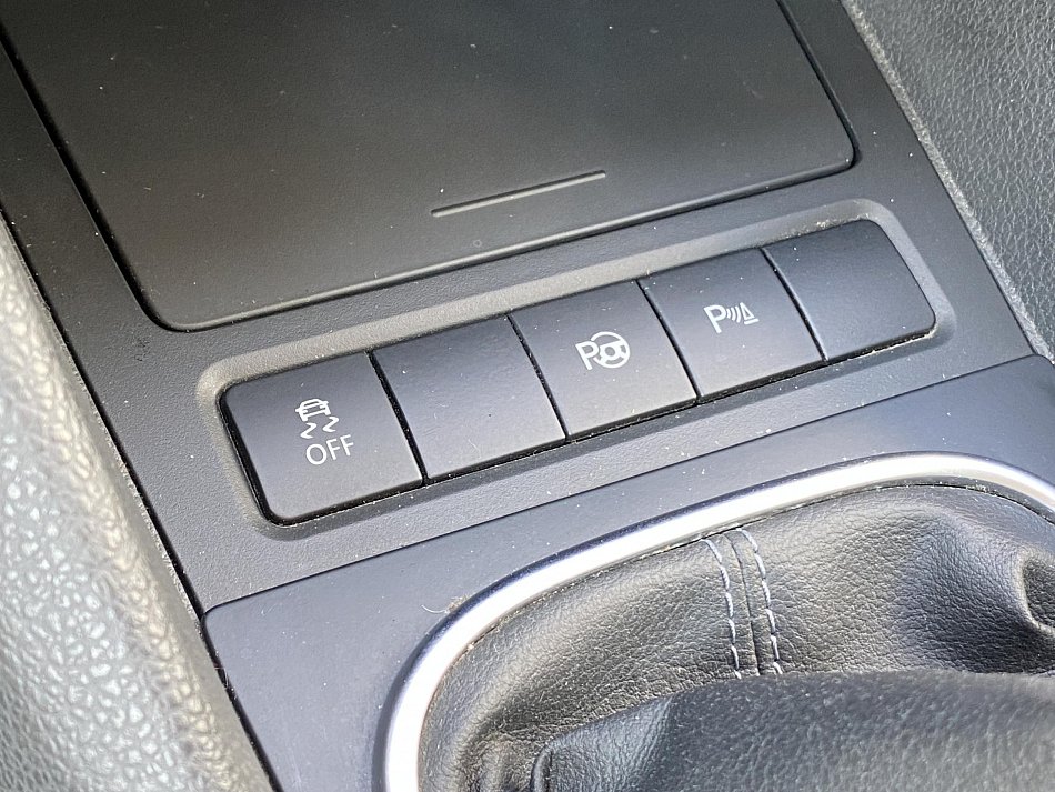 Volkswagen Golf 1.2 TSi Style