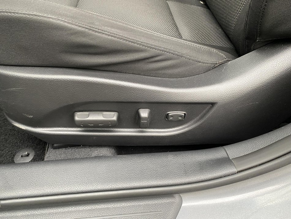 Hyundai I40 1.7 CRDi Fifa WorldCup