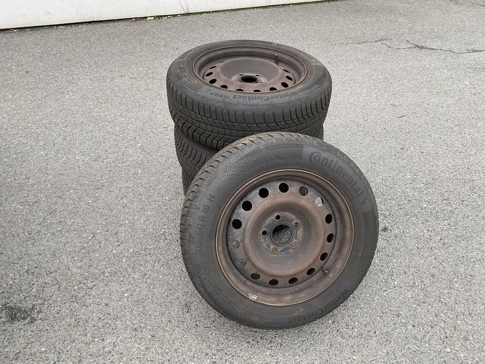 Hyundai I40 1.7 CRDi Fifa WorldCup