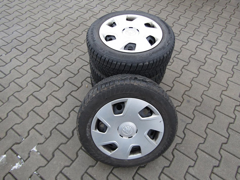 Škoda Rapid 1.6 TDi Style Plus