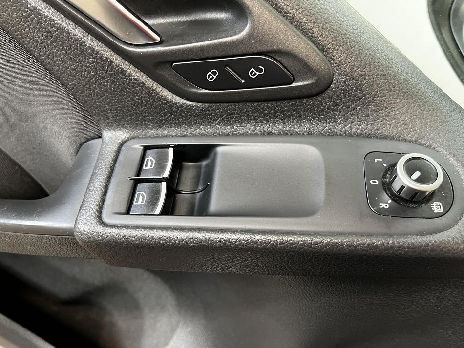 Volkswagen Golf 2.0 TSi GTi