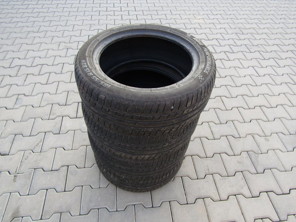 Škoda Roomster 1.2 i 