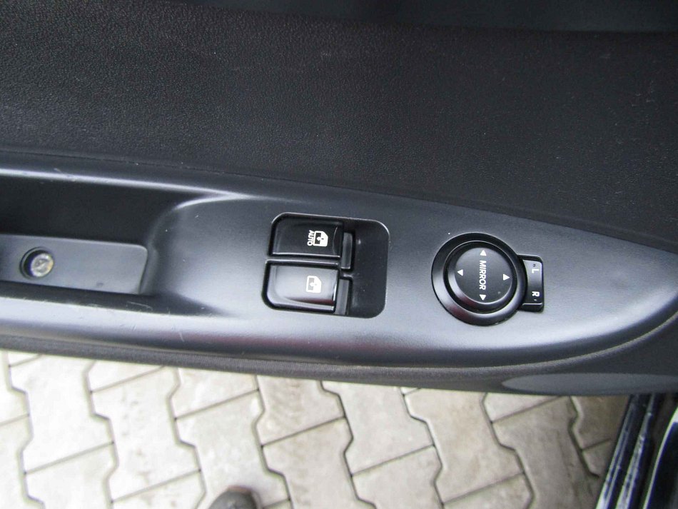 Hyundai I20 1.2i 