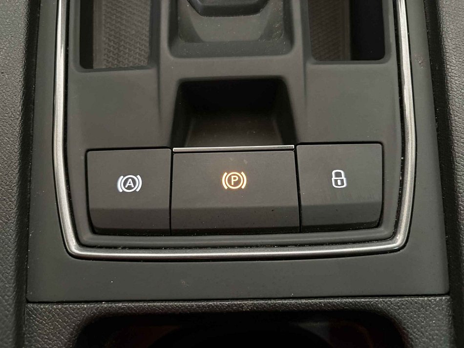 Cupra Formentor 2.0 TSi  4Drive