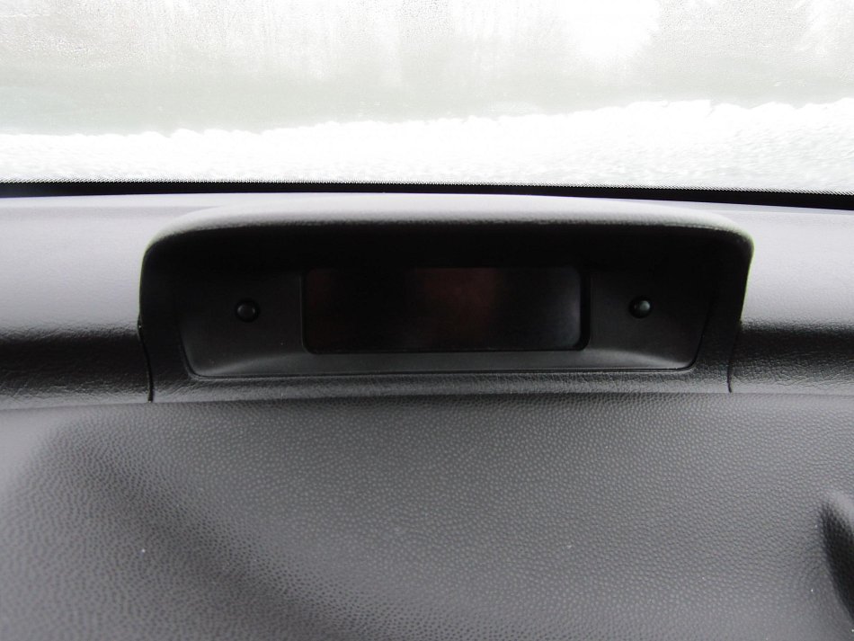 Peugeot 307 1.6i Premium