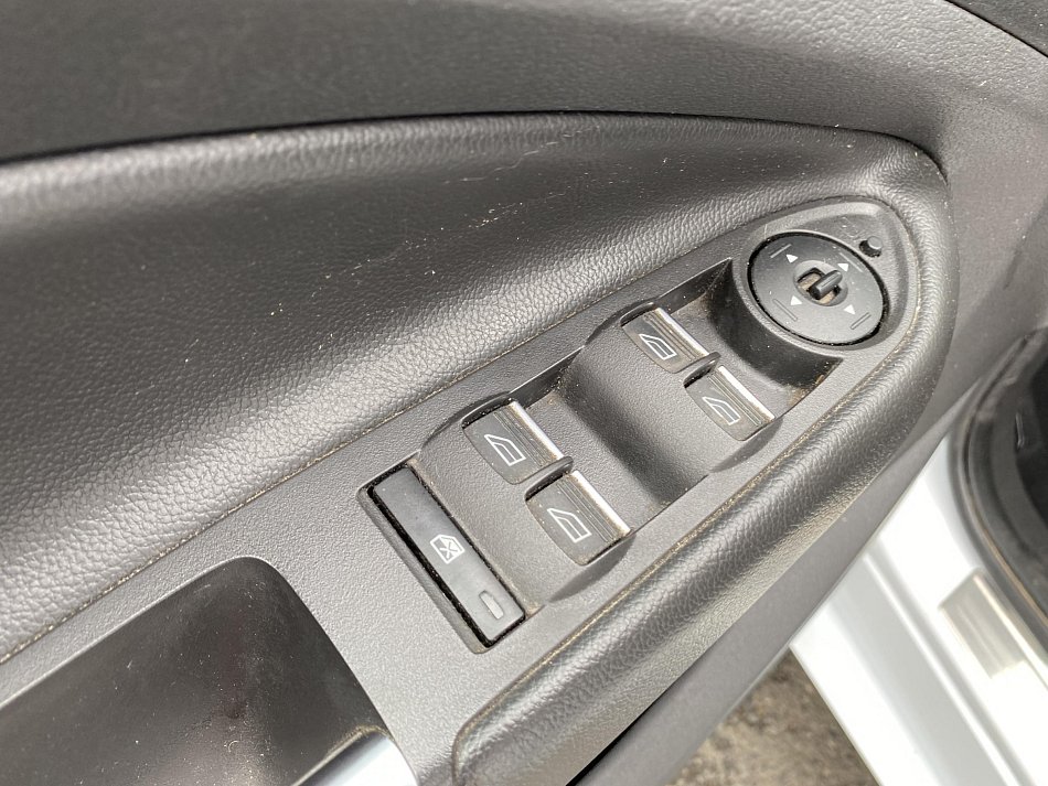 Ford Kuga 2.0 TDCi ST-Line