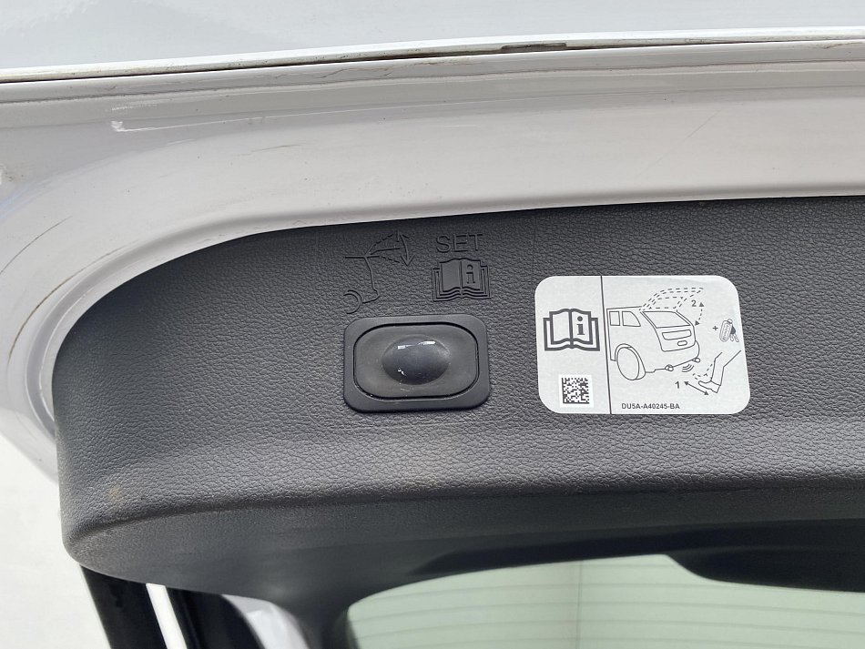 Ford Kuga 2.0 TDCi ST-Line