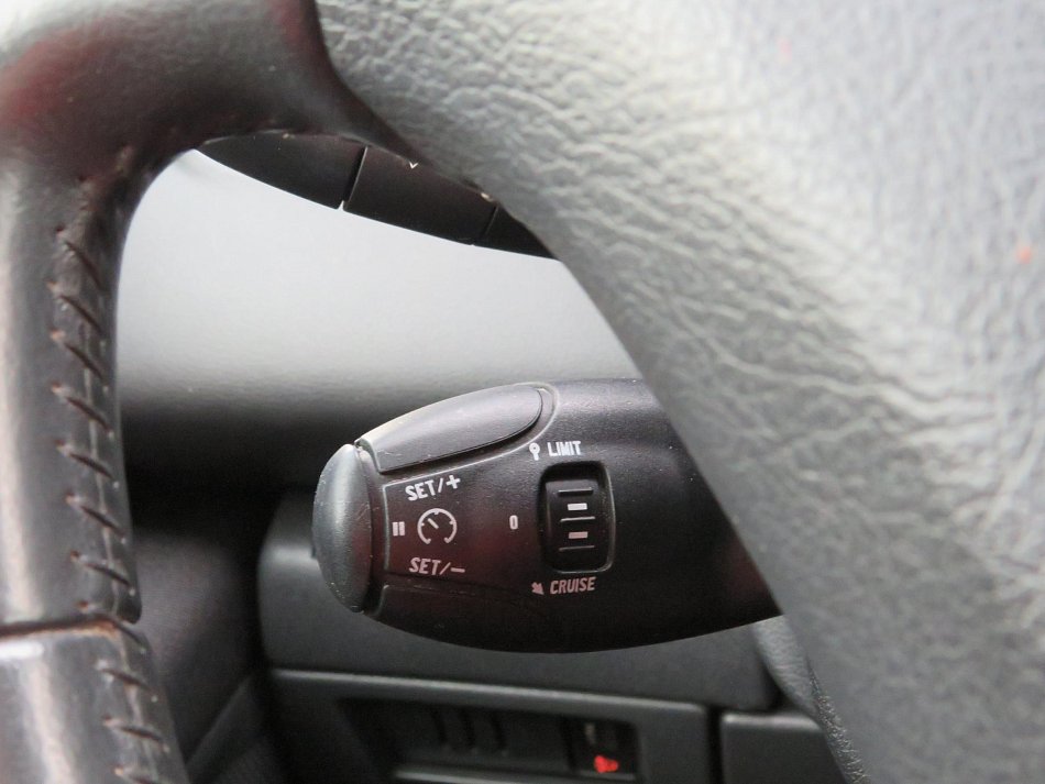 Peugeot 5008 2.0HDI 