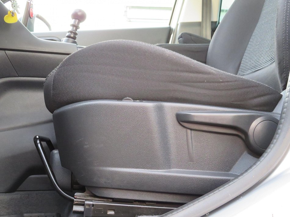 Peugeot 5008 2.0HDI 
