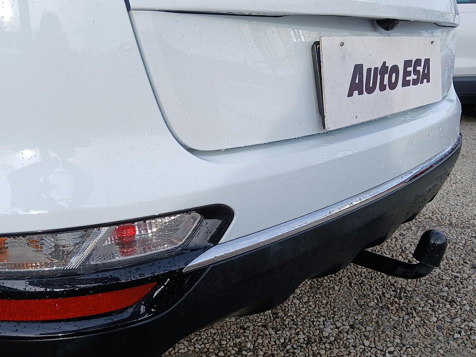 Kia Sportage 1.6 T-GDi 