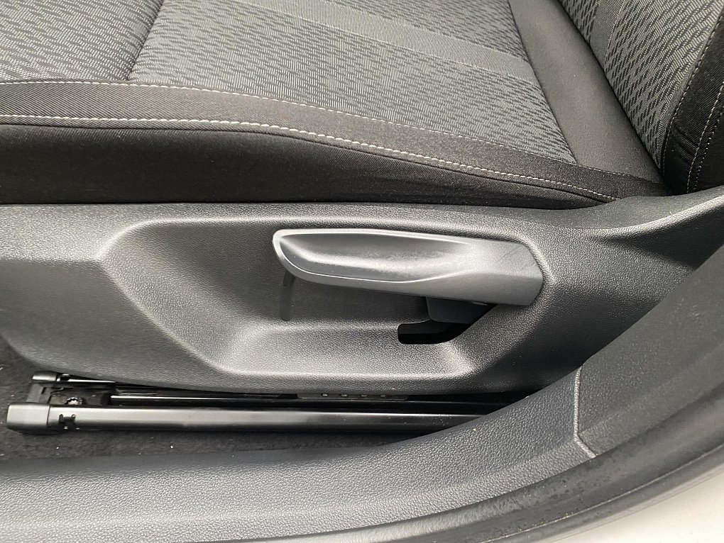 Škoda Octavia IV 2.0 TDi Style