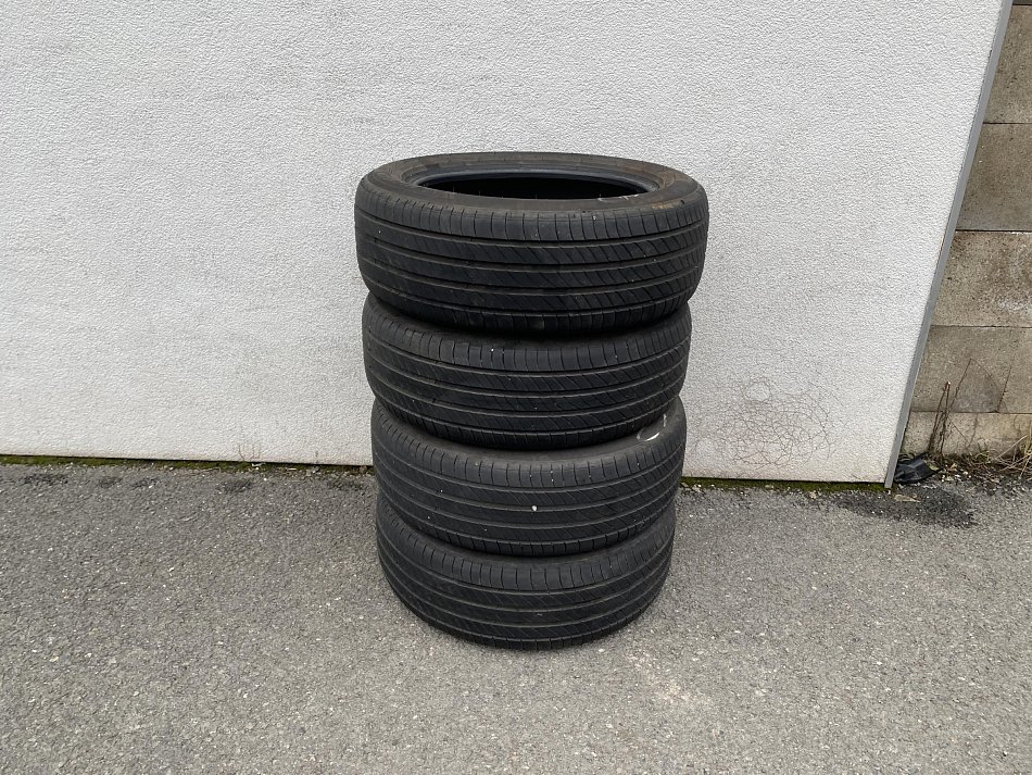 Škoda Octavia IV 2.0 TDi Style