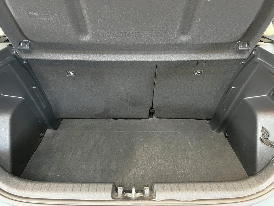 Hyundai I20 1.2i Comfort