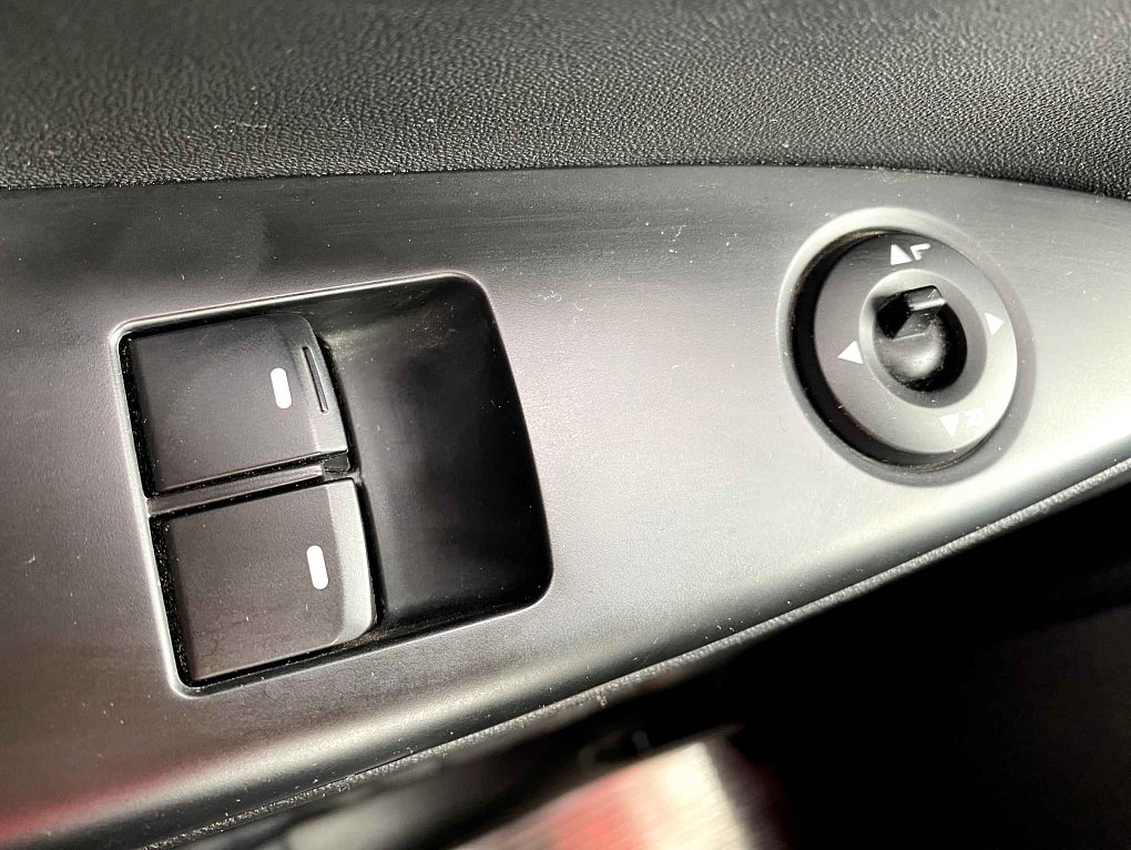 Hyundai Ix20 1.6CVVT 