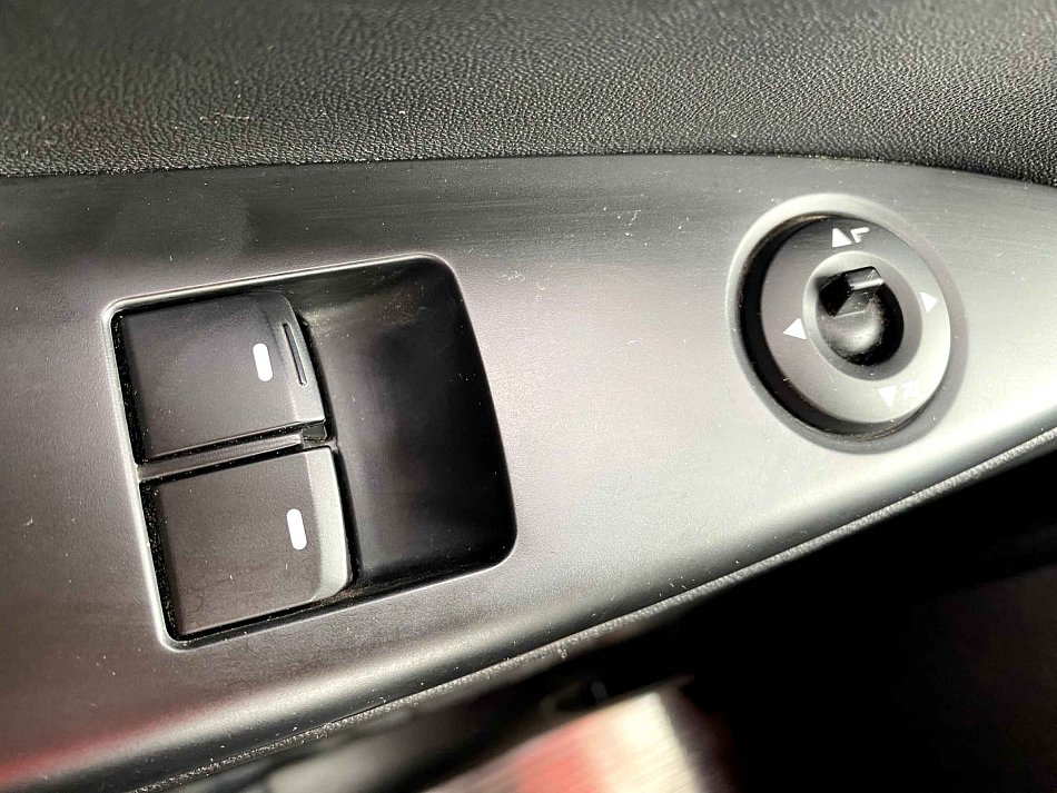 Hyundai Ix20 1.6CVVT 