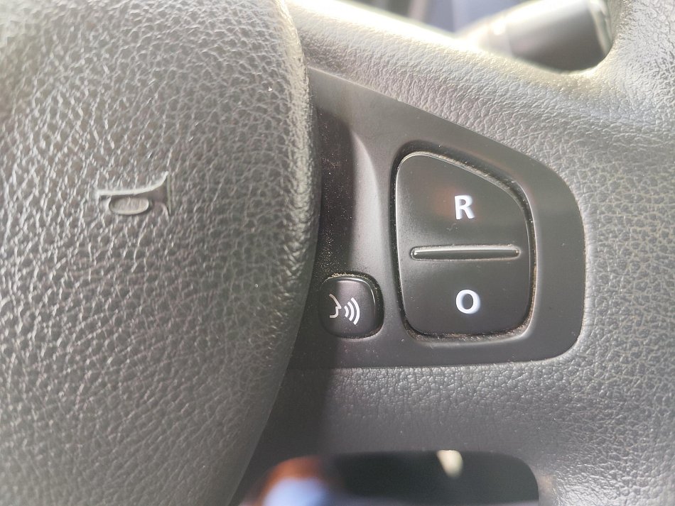 Opel Vivaro 1.6CDTi  L2H1