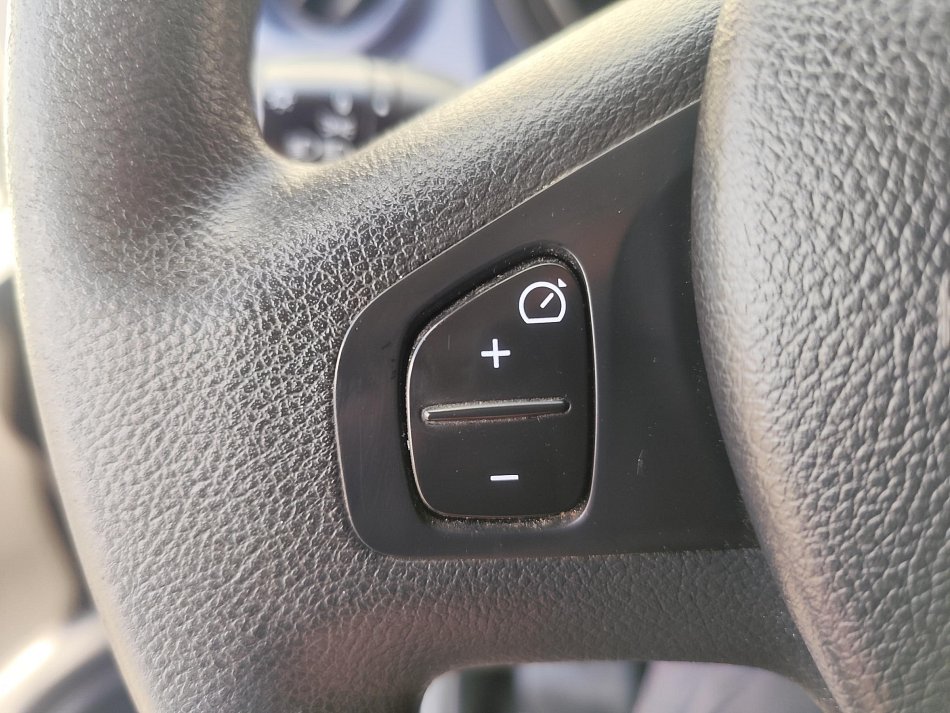 Opel Vivaro 1.6CDTi  L2H1