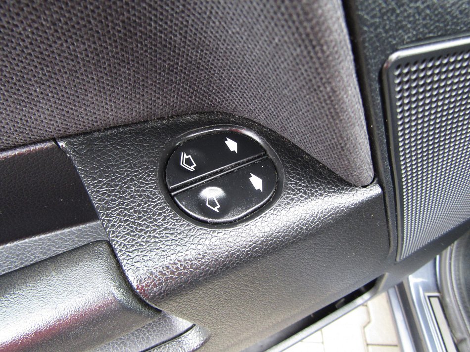 Ford Fusion 1.4 16V 