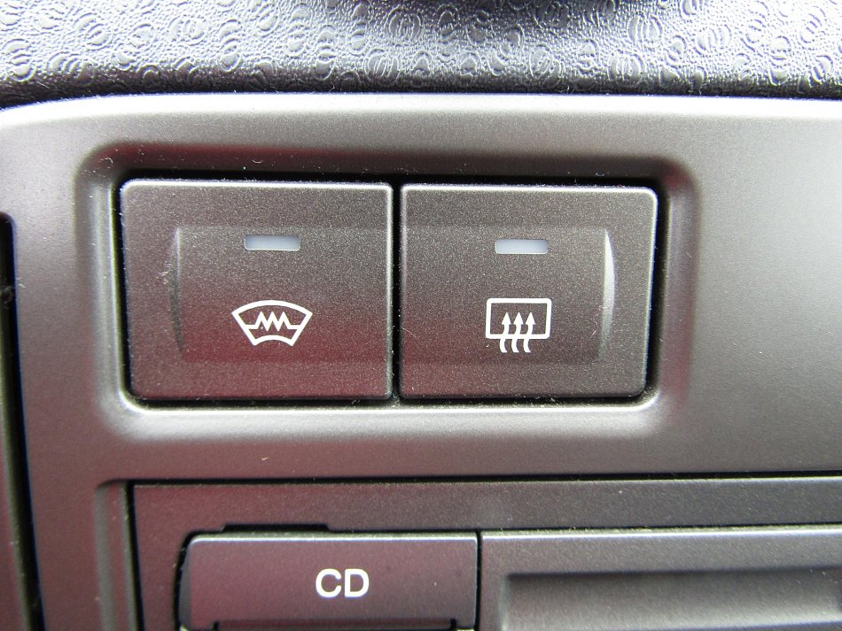Ford Fusion 1.4 16V 