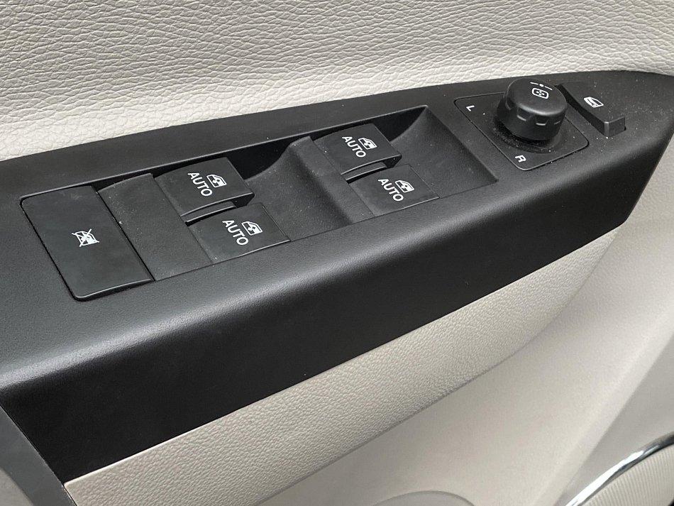 Opel Antara 2.2 CDTi Cosmo 4x4