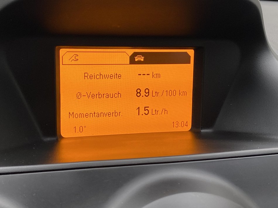 Opel Antara 2.2 CDTi Cosmo 4x4