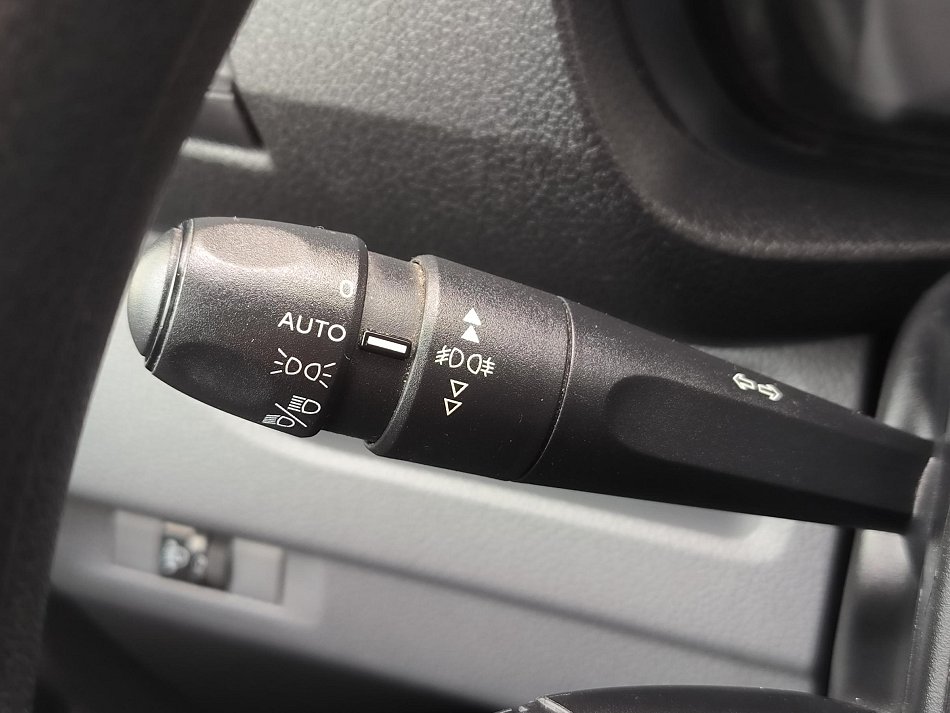 Peugeot Expert 2.0HDi  L2