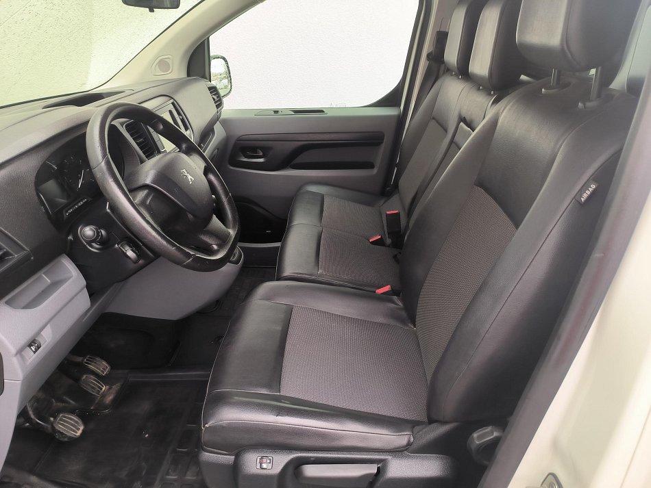 Peugeot Expert 2.0HDi  L2