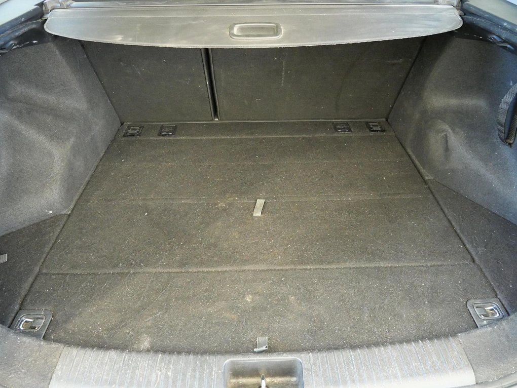Kia Ceed 1.6GDi 