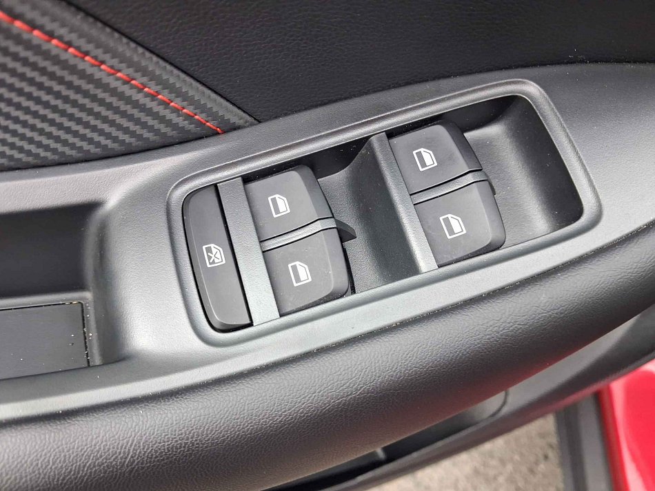 MG ZS 1.5i Essential