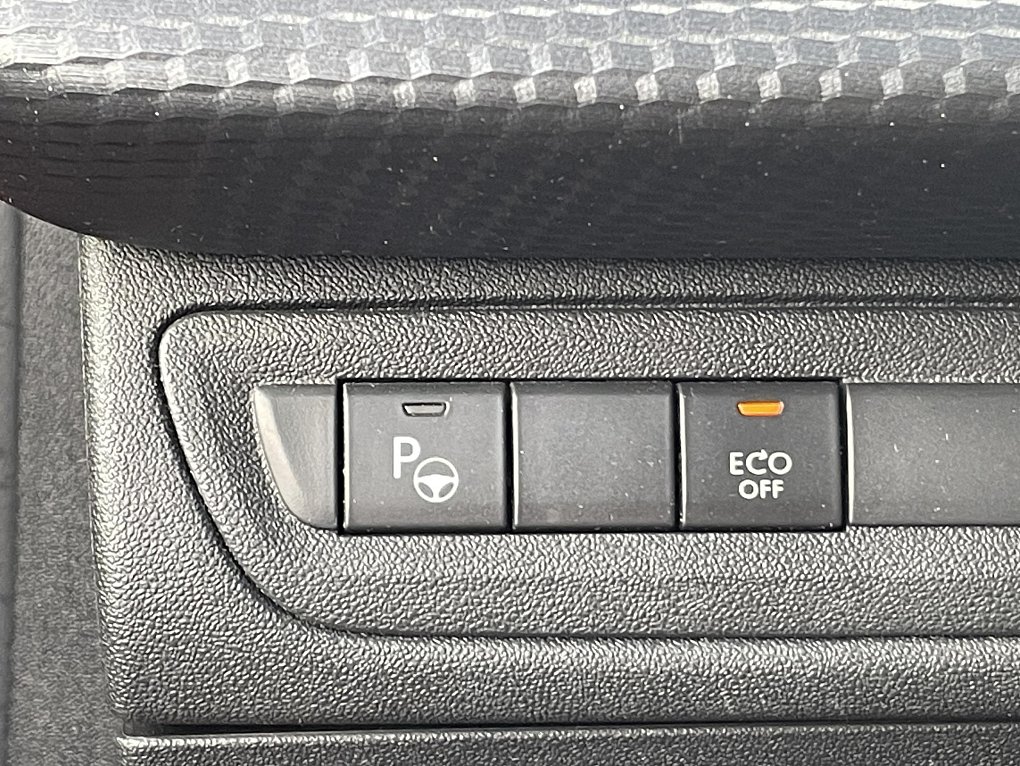 Peugeot 2008 1.2 PT Allure