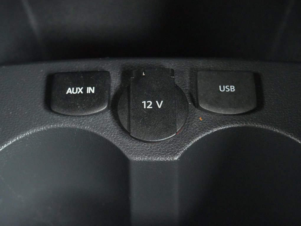 Volkswagen Polo 1.2TSi Marathon