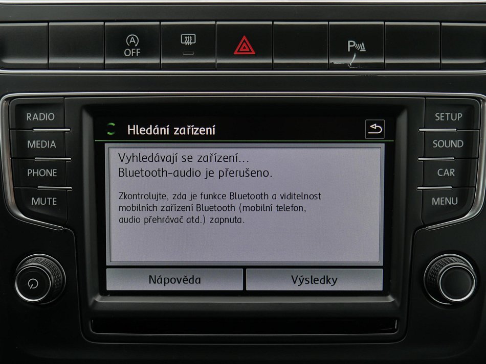 Volkswagen Polo 1.2TSi Marathon
