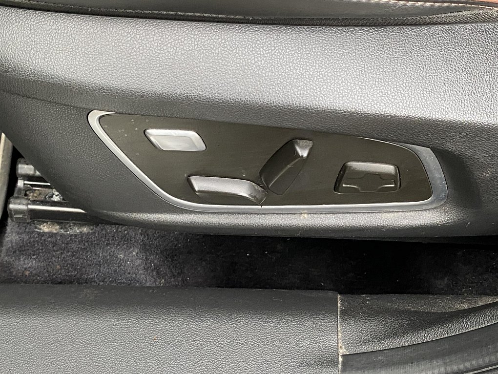 Renault Koleos 2.0 dCi Initiale Paris 4WD