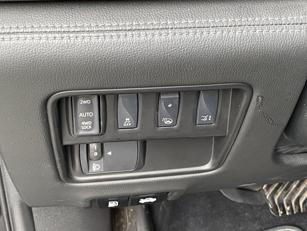 Renault Koleos 2.0 dCi Initiale Paris 4WD