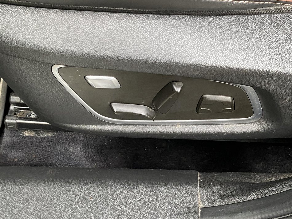 Renault Koleos 2.0 dCi Initiale Paris 4WD