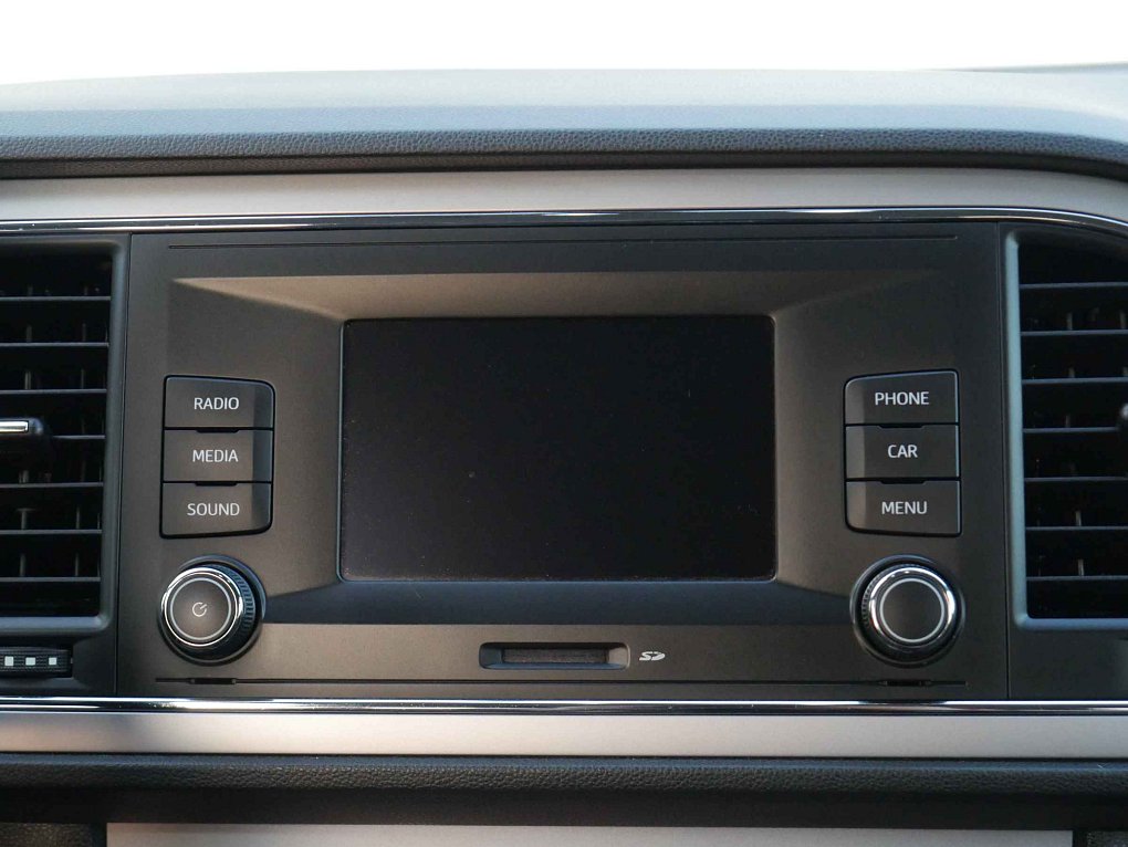 Seat Leon 1.4 TSi X-Perience