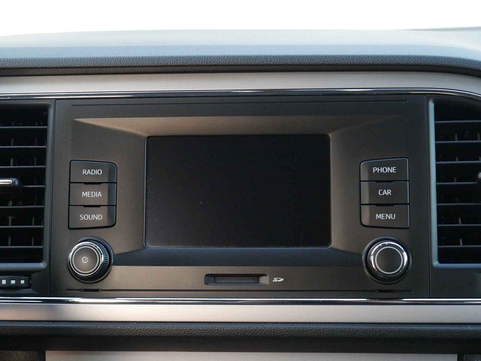 Seat Leon 1.4 TSi X-Perience