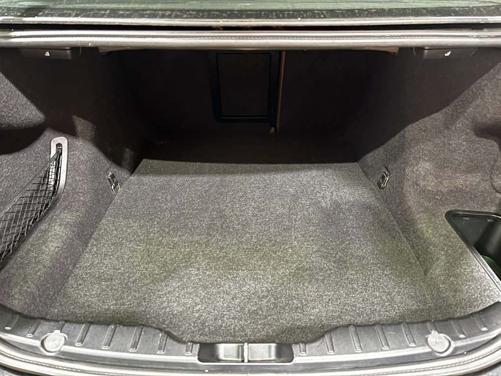 BMW Řada 5 3.0D  535d xDrive