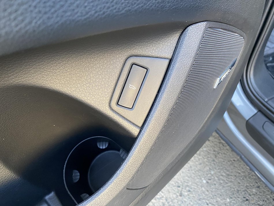 Audi Q7 3.0 TDi  quattro
